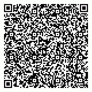 vCard 79026156832