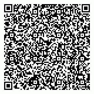 vCard 79026156833