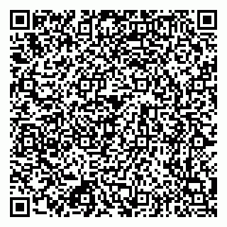 vCard 79026156845