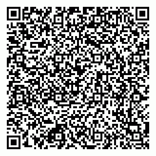vCard 79026156848