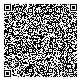 vCard 79026156852
