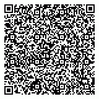 vCard 79026156854
