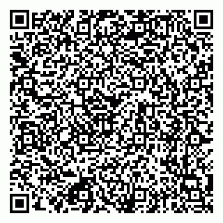 vCard 79026156861