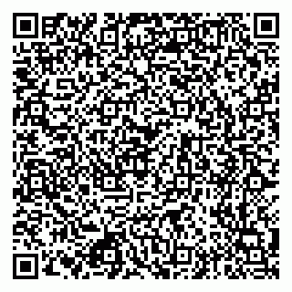 vCard 79026156865