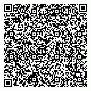 vCard 79026156868