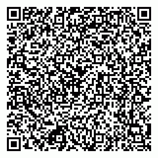 vCard 79026156871