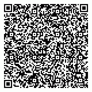 vCard 79026156872