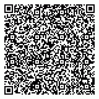 vCard 79026156875