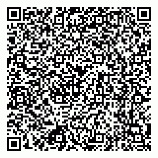vCard 79026156877