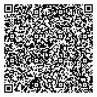 vCard 79026156880