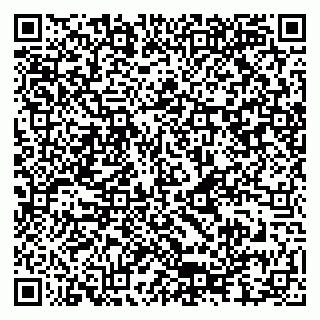 vCard 79026156882