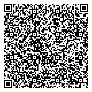 vCard 79026156884