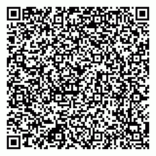 vCard 79026156885