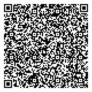 vCard 79026156887