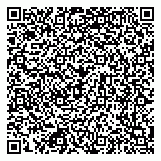 vCard 79026156888