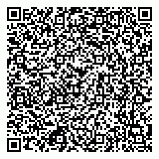 vCard 79026156893