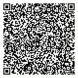 vCard 79026156897