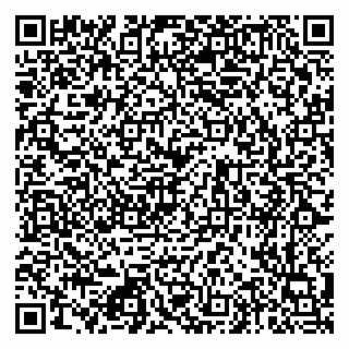 vCard 79026156899