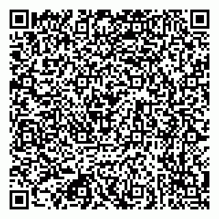 vCard 79026157536