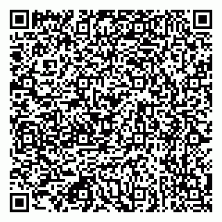 vCard 79026157537