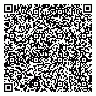 vCard 79026157538