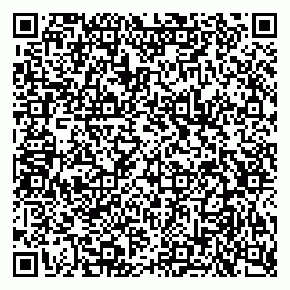 vCard 79026157541