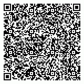 vCard 79026157543