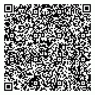 vCard 79026157544