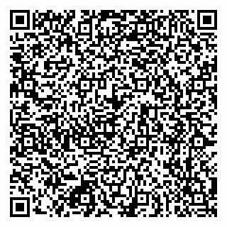 vCard 79026157545