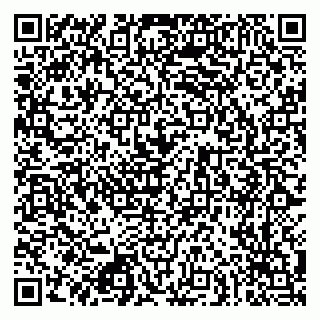 vCard 79026157546