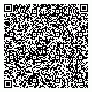 vCard 79026157547