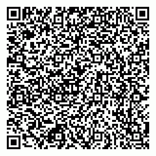 vCard 79026157548