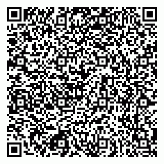 vCard 79026157549