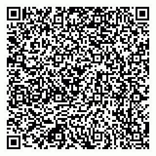 vCard 79026157550