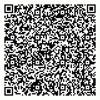 vCard 79026157551