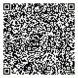 vCard 79026157552