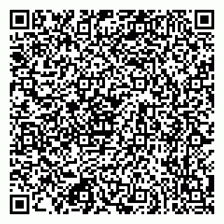 vCard 79026157553