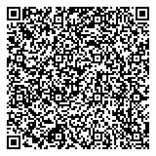 vCard 79026157554