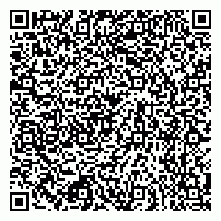 vCard 79026157555