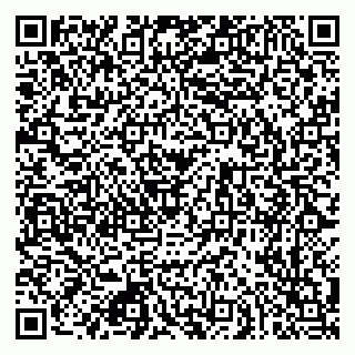 vCard 79026157558