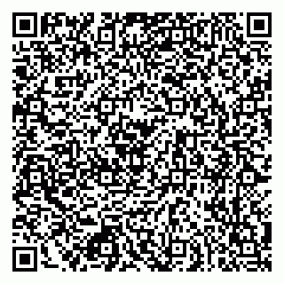 vCard 79026157559