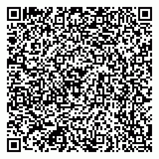 vCard 79026157560