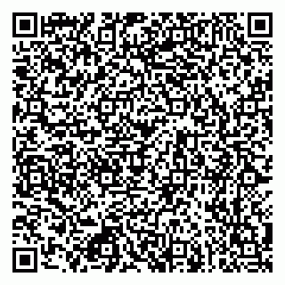 vCard 79026157561