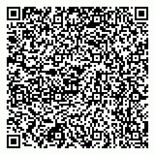 vCard 79026157563
