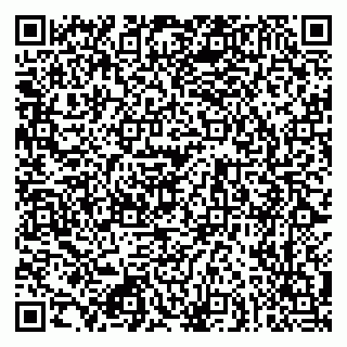 vCard 79026157565