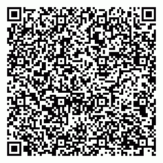 vCard 79026157566