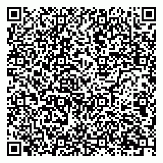vCard 79026157567