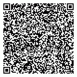 vCard 79026157568
