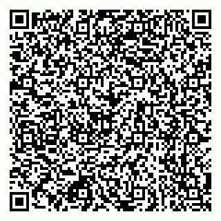 vCard 79026157570