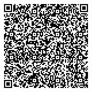 vCard 79026157571